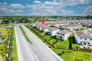 2444 SE 24th Ave, Homestead, FL 33035 - Photo 55