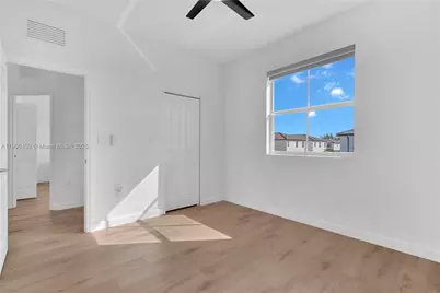 2444 SE 24th Ave, Homestead, FL 33035 - Photo 35