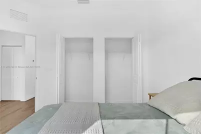 2444 SE 24th Ave, Homestead, FL 33035 - Photo 31