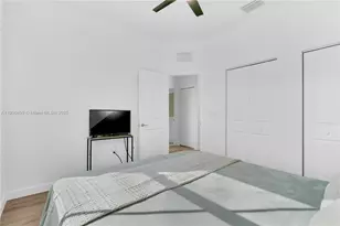 2444 SE 24th Ave, Homestead, FL 33035 - Photo 33