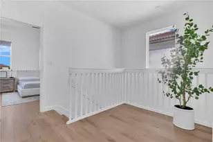 2444 SE 24th Ave, Homestead, FL 33035 - Photo 19