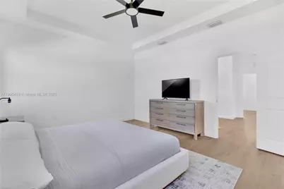 2444 SE 24th Ave, Homestead, FL 33035 - Photo 25