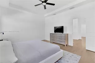 2444 SE 24th Ave, Homestead, FL 33035 - Photo 25