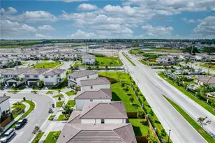 2444 SE 24th Ave, Homestead, FL 33035 - Photo 51