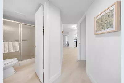 9090 Lime Bay Blvd #211, Tamarac, FL 33321 - Photo 5