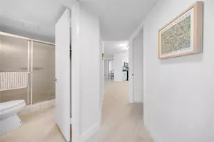 9090 Lime Bay Blvd, Tamarac, FL 33321 - Photo 5