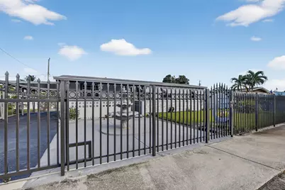 18835 NW 44th Ct, Miami Gardens, FL 33055 - Photo 27