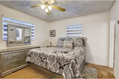 18835 NW 44th Ct, Miami Gardens, FL 33055 - Photo 9