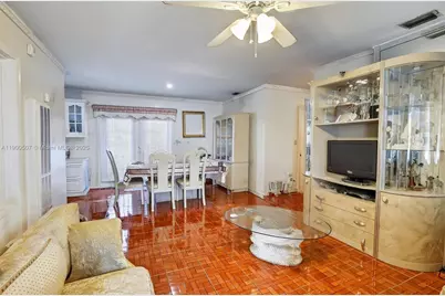 18835 NW 44th Ct, Miami Gardens, FL 33055 - Photo 5