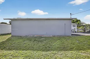 18835 NW 44th Ct, Miami Gardens, FL 33055 - Photo 25