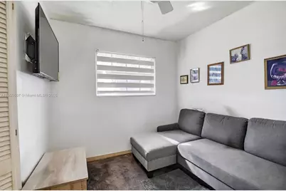 18835 NW 44th Ct, Miami Gardens, FL 33055 - Photo 13