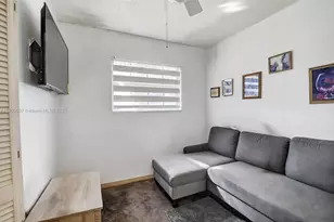 18835 NW 44th Ct, Miami Gardens, FL 33055 - Photo 13