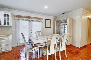 18835 NW 44th Ct, Miami Gardens, FL 33055 - Photo 7