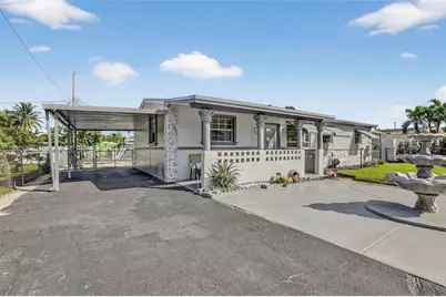 18835 NW 44th Ct, Miami Gardens, FL 33055 - Photo 19