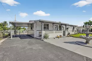 18835 NW 44th Ct, Miami Gardens, FL 33055 - Photo 19