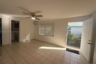 233 NW 45th Ave, Miami, FL 33126 - Photo 3