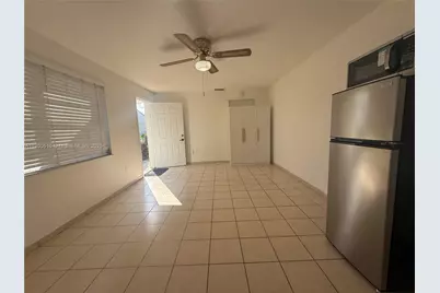 233 NW 45th Ave #E, Miami, FL 33126 - Photo 7