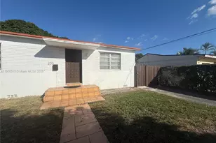 233 NW 45th Ave, Miami, FL 33126 - Photo 1