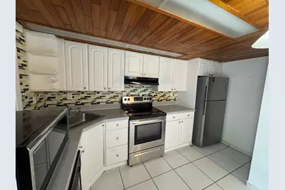 9155 Fontainebleau Blvd #5, Miami, FL 33172 - Photo 1