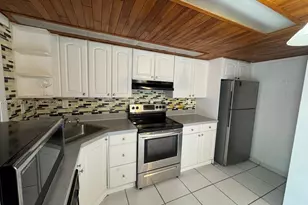 9155 Fontainebleau Blvd, Miami, FL 33172 - Photo 1