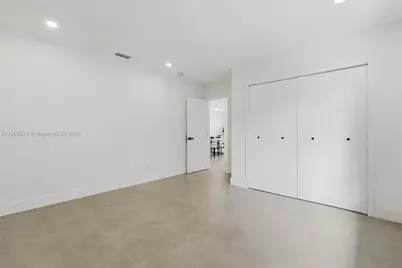 1720 SW 12th St, Miami, FL 33135 - Photo 31