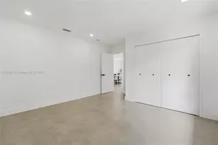 1720 SW 12th St, Miami, FL 33135 - Photo 31