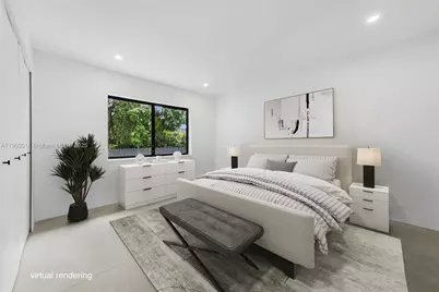 1720 SW 12th St, Miami, FL 33135 - Photo 29