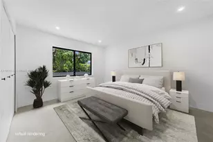 1720 SW 12th St, Miami, FL 33135 - Photo 29