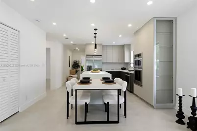 1720 SW 12th St, Miami, FL 33135 - Photo 9