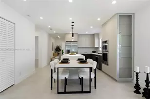 1720 SW 12th St, Miami, FL 33135 - Photo 9