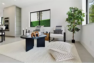 1720 SW 12th St, Miami, FL 33135 - Photo 11