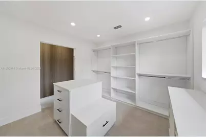 1720 SW 12th St, Miami, FL 33135 - Photo 27