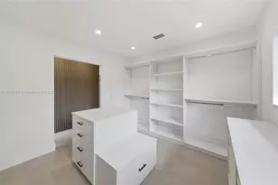 1720 SW 12th St, Miami, FL 33135 - Photo 27