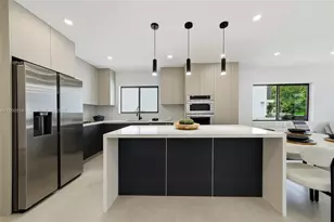 1720 SW 12th St, Miami, FL 33135 - Photo 5