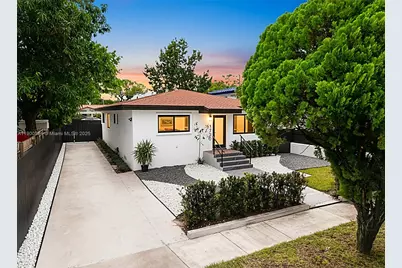 1720 SW 12th St, Miami, FL 33135 - Photo 1