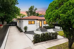 1720 SW 12th St, Miami, FL 33135 - Photo 1