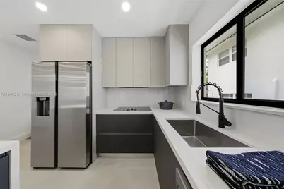 1720 SW 12th St, Miami, FL 33135 - Photo 17