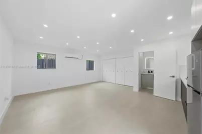 1720 SW 12th St, Miami, FL 33135 - Photo 43