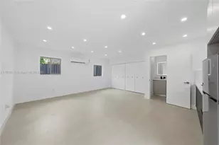 1720 SW 12th St, Miami, FL 33135 - Photo 43