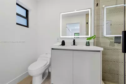 1720 SW 12th St, Miami, FL 33135 - Photo 35