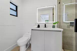 1720 SW 12th St, Miami, FL 33135 - Photo 35