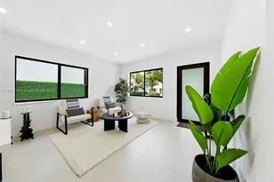 1720 SW 12th St, Miami, FL 33135 - Photo 15