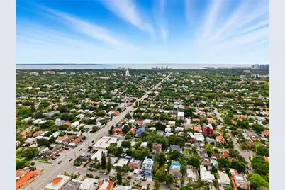 1720 SW 12th St, Miami, FL 33135 - Photo 51