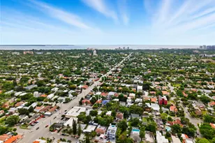 1720 SW 12th St, Miami, FL 33135 - Photo 51