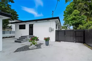 1720 SW 12th St, Miami, FL 33135 - Photo 37