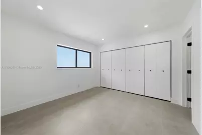 1720 SW 12th St, Miami, FL 33135 - Photo 33