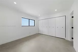 1720 SW 12th St, Miami, FL 33135 - Photo 33