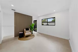 1720 SW 12th St, Miami, FL 33135 - Photo 21