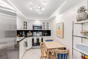 3180 S Ocean Dr, Hallandale Beach, FL 33009 - Photo 11