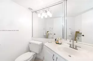 3180 S Ocean Dr, Hallandale Beach, FL 33009 - Photo 15